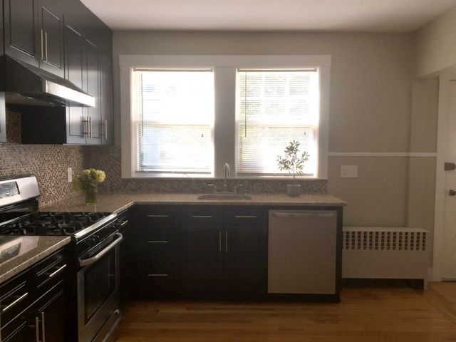 90 Orchard 1, Boston, MA 02130