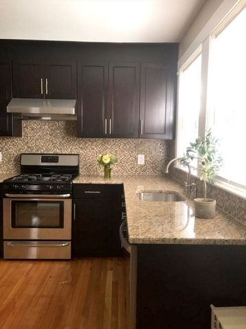 90 Orchard 1, Boston, MA 02130