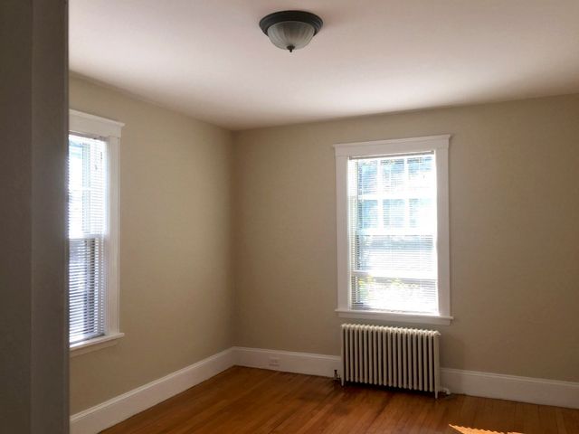 90 Orchard 1, Boston, MA 02130