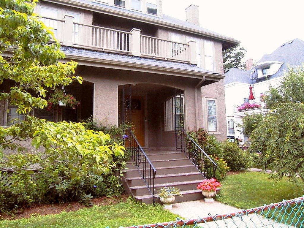 90 Orchard 1, Boston, MA 02130