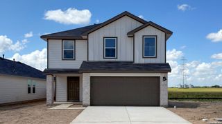 2311 RED BIRD TRACE, Lockhart, TX 78644