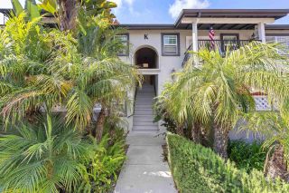 506 Canyon Dr. #72, Oceanside, CA 92054