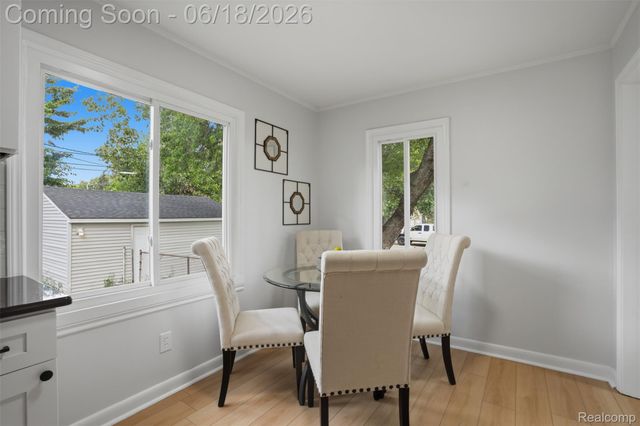 31714 Cherry Hill Road, Garden City, MI 48135