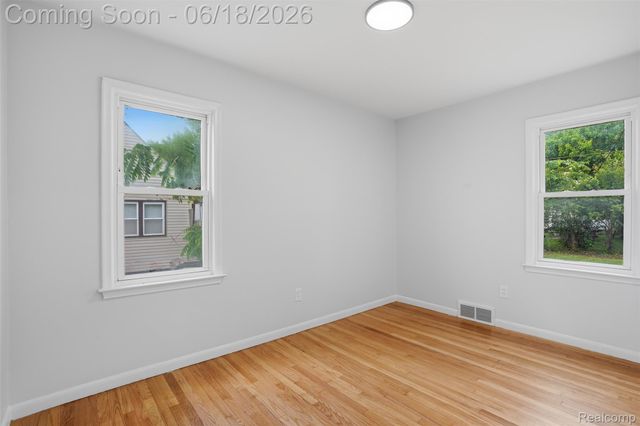 31714 Cherry Hill Road, Garden City, MI 48135