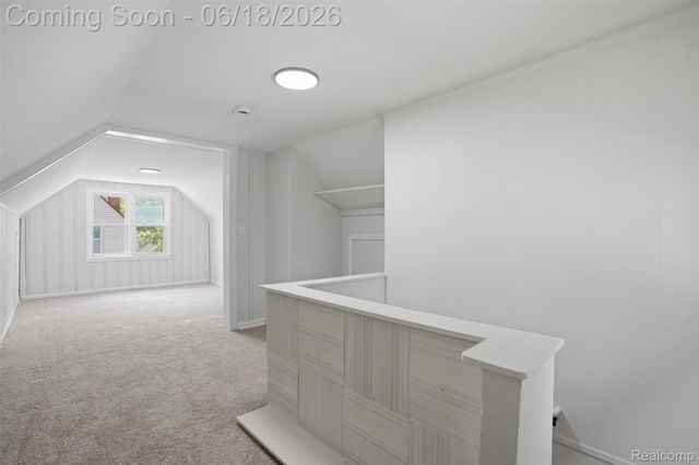 31714 Cherry Hill Road, Garden City, MI 48135