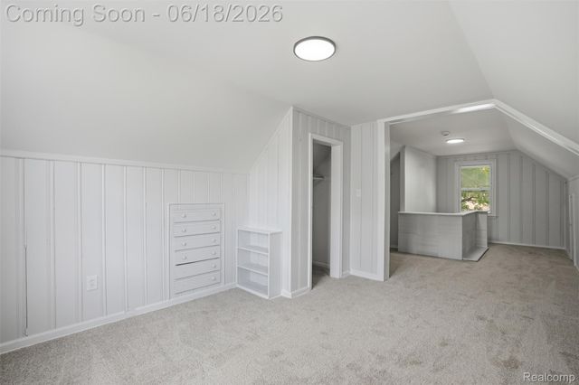 31714 Cherry Hill Road, Garden City, MI 48135