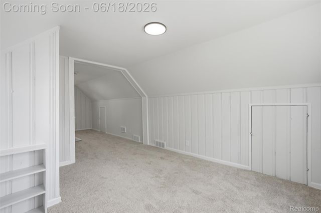 31714 Cherry Hill Road, Garden City, MI 48135