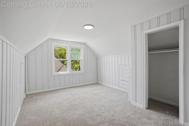31714 Cherry Hill Road, Garden City, MI 48135