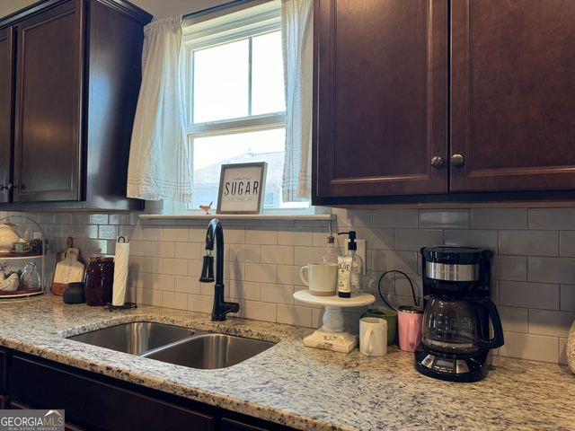 160 Orchard Lane, Covington, GA 30014