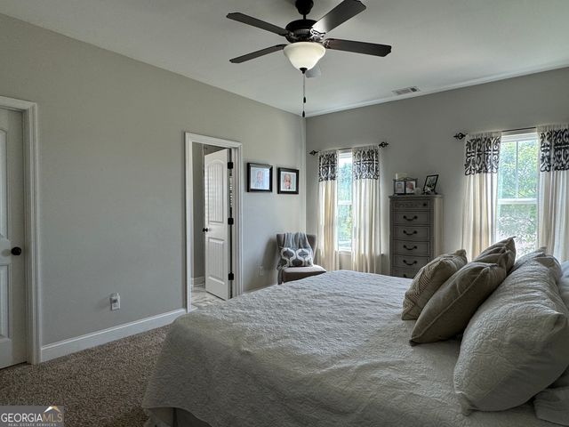 160 Orchard Lane, Covington, GA 30014