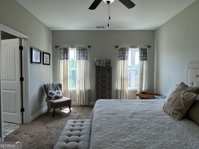 160 Orchard Lane, Covington, GA 30014