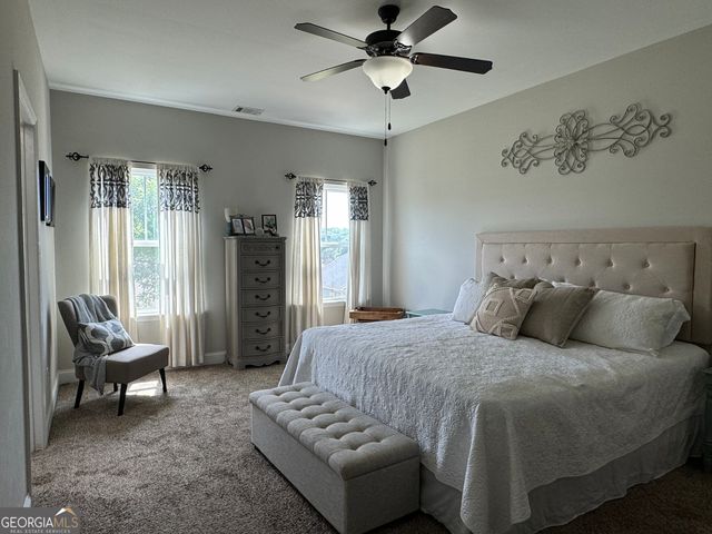 160 Orchard Lane, Covington, GA 30014