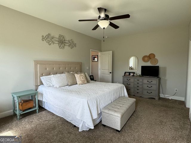 160 Orchard Lane, Covington, GA 30014