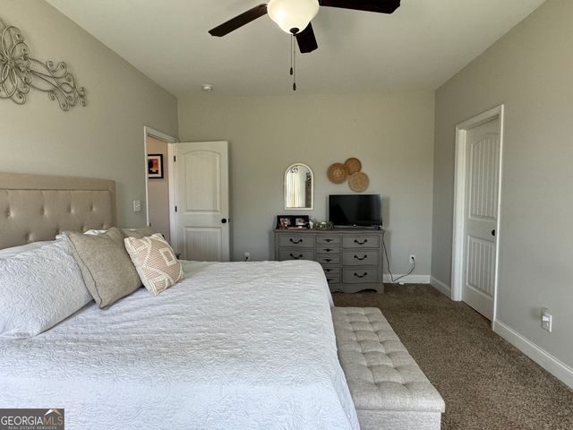 160 Orchard Lane, Covington, GA 30014