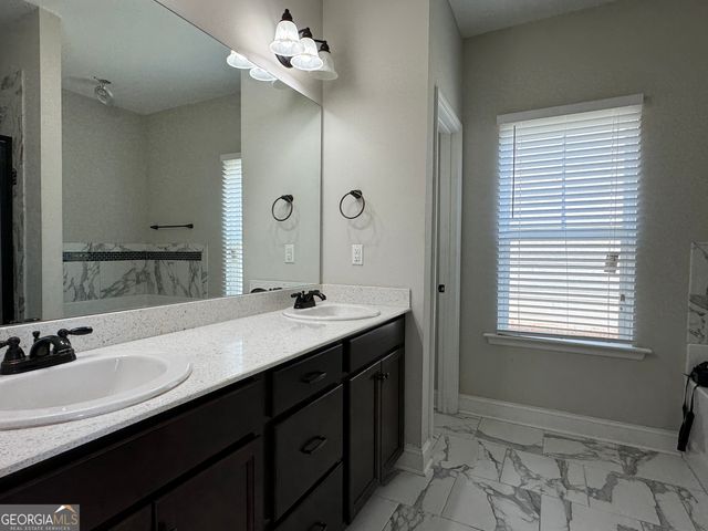 160 Orchard Lane, Covington, GA 30014