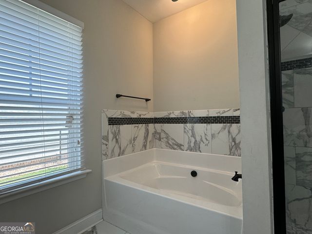 160 Orchard Lane, Covington, GA 30014