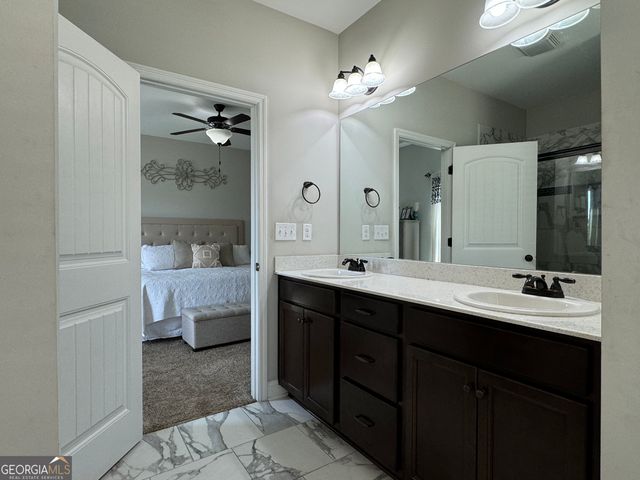 160 Orchard Lane, Covington, GA 30014