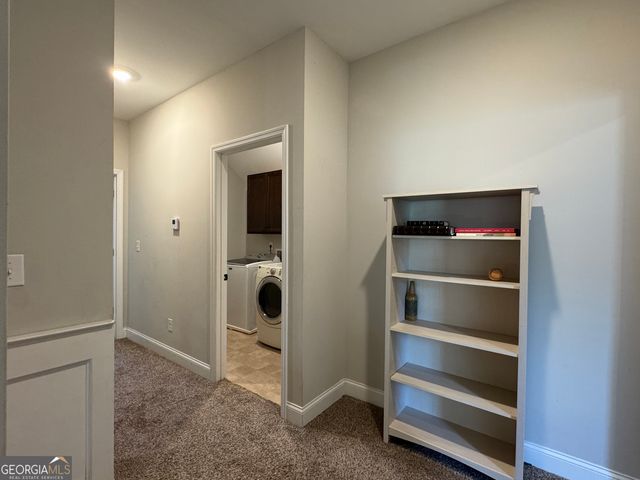 160 Orchard Lane, Covington, GA 30014