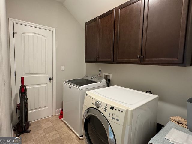 160 Orchard Lane, Covington, GA 30014