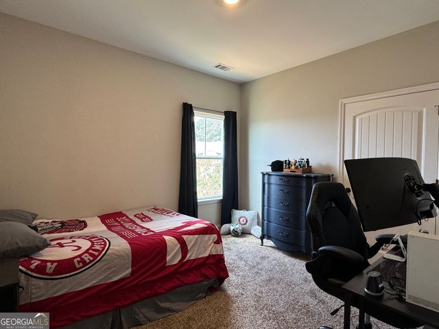 160 Orchard Lane, Covington, GA 30014