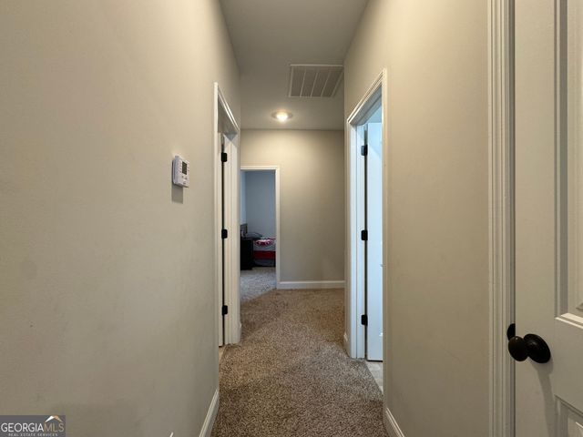 160 Orchard Lane, Covington, GA 30014