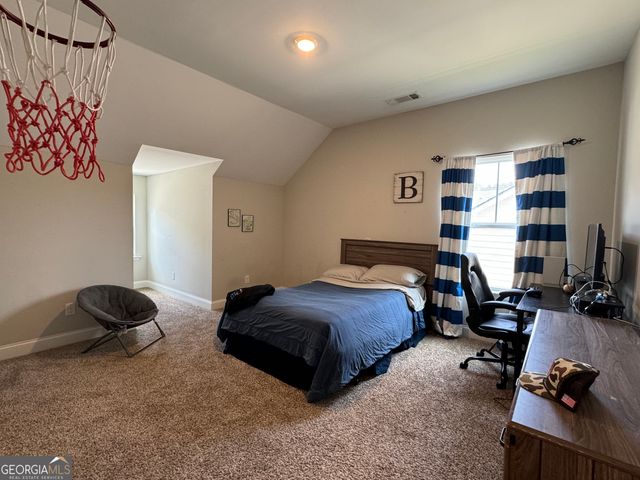 160 Orchard Lane, Covington, GA 30014