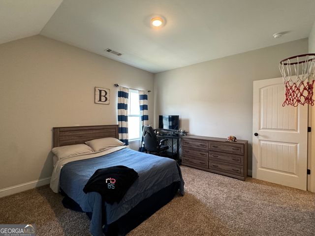 160 Orchard Lane, Covington, GA 30014