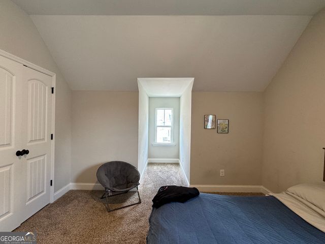 160 Orchard Lane, Covington, GA 30014