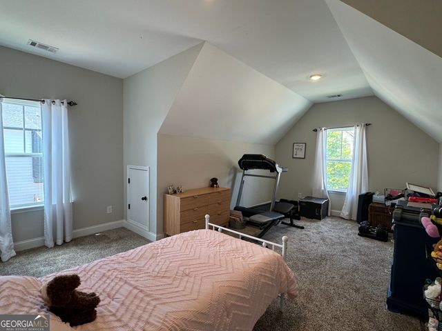 160 Orchard Lane, Covington, GA 30014