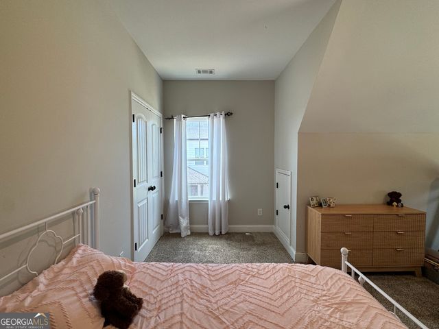 160 Orchard Lane, Covington, GA 30014