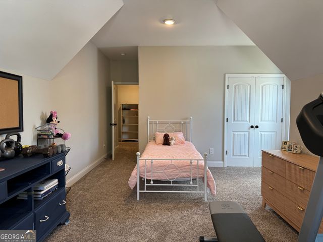 160 Orchard Lane, Covington, GA 30014
