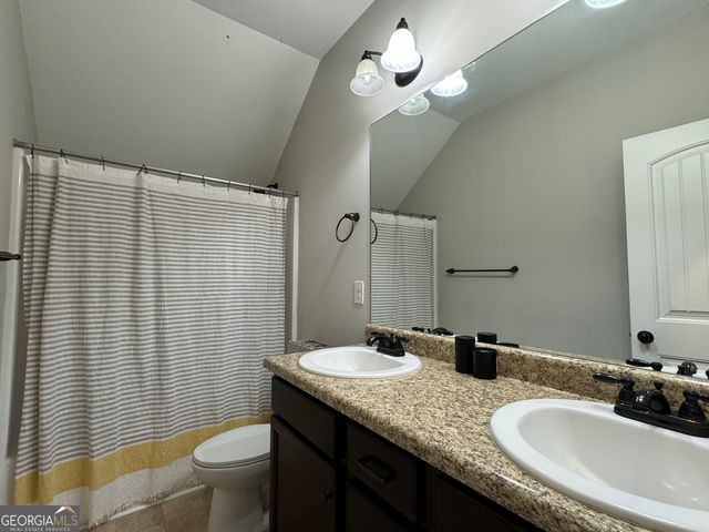 160 Orchard Lane, Covington, GA 30014