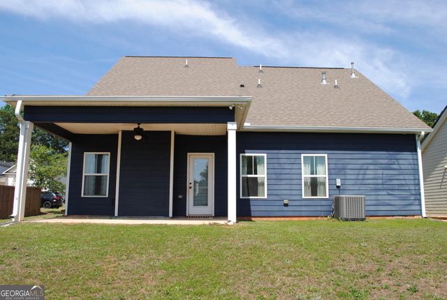 160 Orchard Lane, Covington, GA 30014