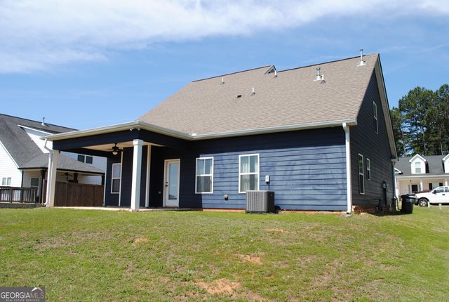 160 Orchard Lane, Covington, GA 30014