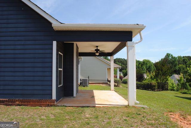 160 Orchard Lane, Covington, GA 30014