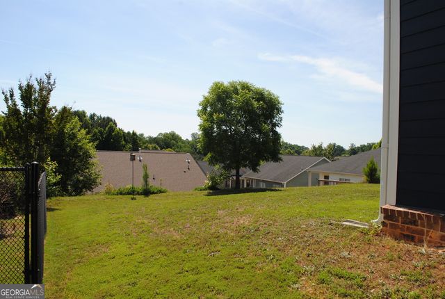 160 Orchard Lane, Covington, GA 30014