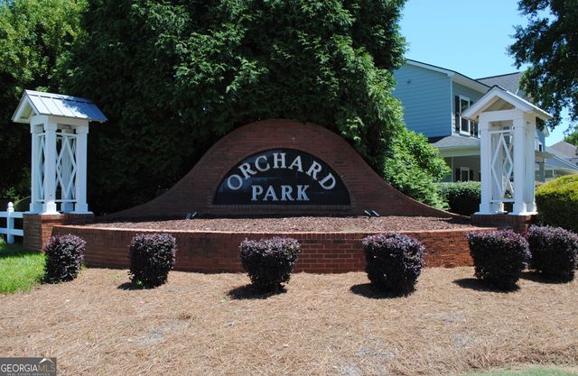 160 Orchard Lane, Covington, GA 30014