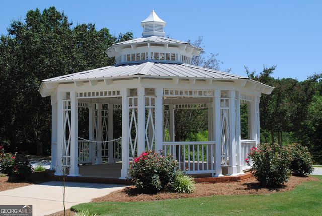 160 Orchard Lane, Covington, GA 30014