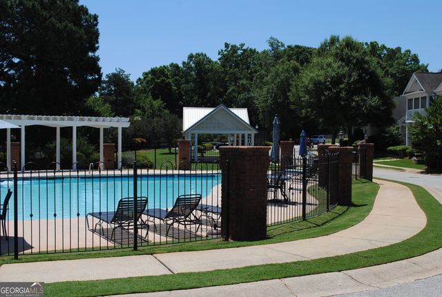 160 Orchard Lane, Covington, GA 30014