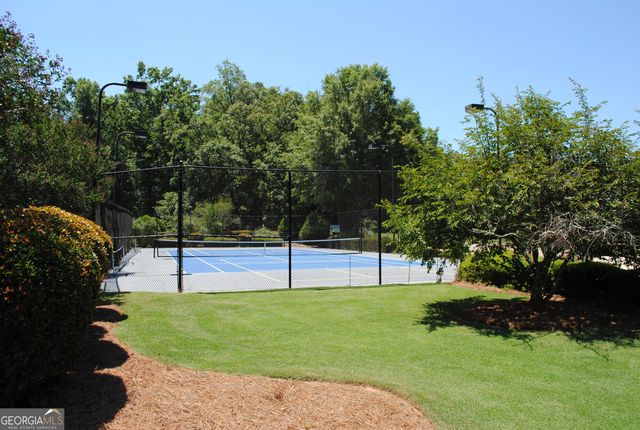 160 Orchard Lane, Covington, GA 30014