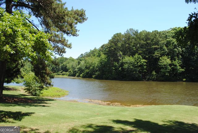 160 Orchard Lane, Covington, GA 30014