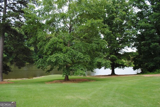 160 Orchard Lane, Covington, GA 30014