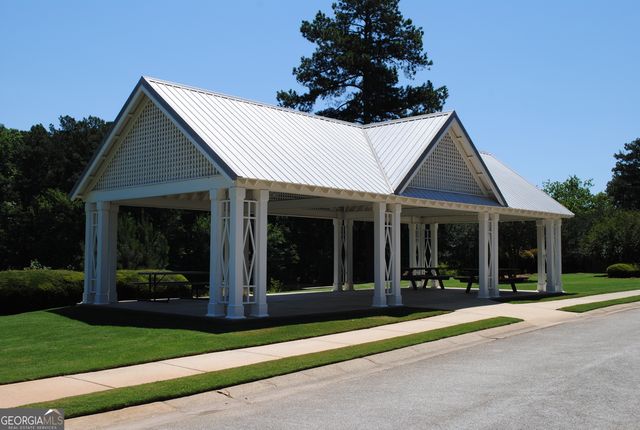 160 Orchard Lane, Covington, GA 30014