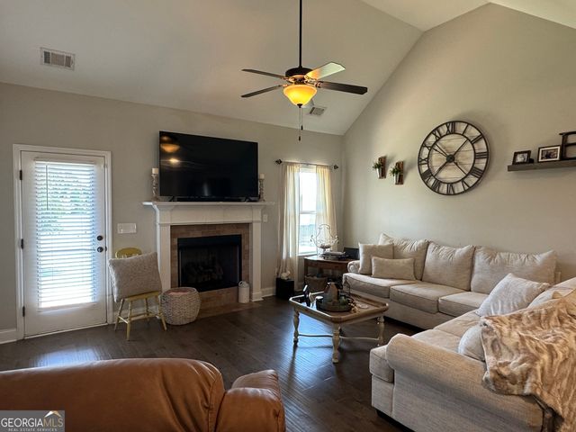 160 Orchard Lane, Covington, GA 30014
