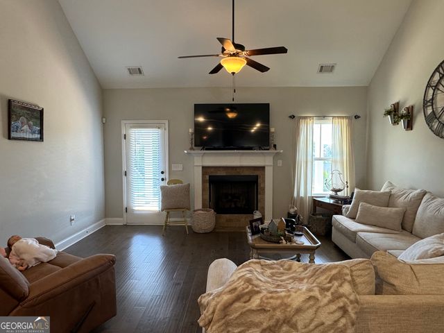 160 Orchard Lane, Covington, GA 30014