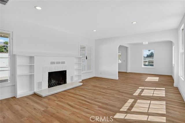 740 Bennett, Banning, CA 92220