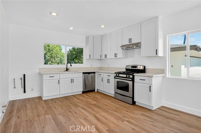 740 Bennett, Banning, CA 92220