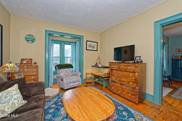 116 Lark Street, Altamont, NY 12009