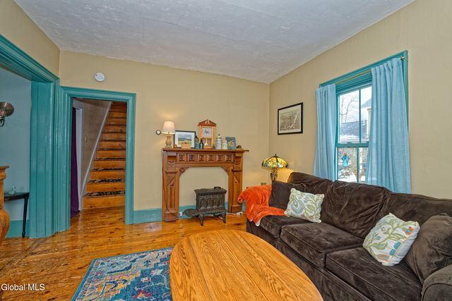 116 Lark Street, Altamont, NY 12009