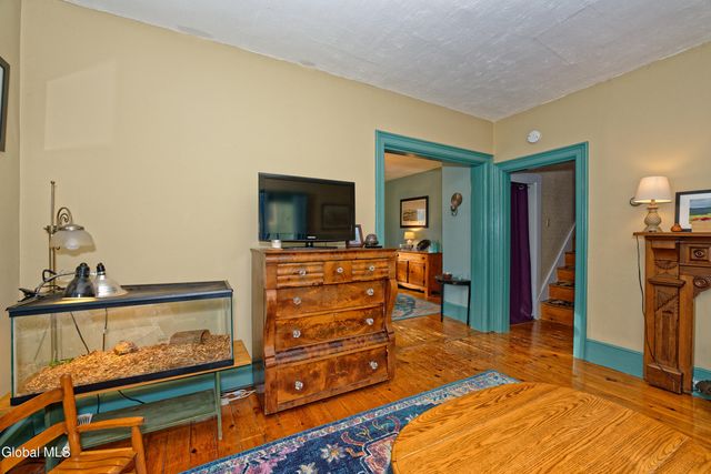 116 Lark Street, Altamont, NY 12009